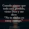 nickynicky958